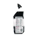 Cleaning & Janitorial Supplies | LYSOL Brand 19200-98013 24 oz Disinfectant Toilet Bowl Cleaner with Lime/Rust Remover - Atlantic Fresh Scent (9/Carton) image number 2