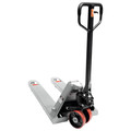 Pallet Jacks | JET JT9-161006 J Series 20 in. x 48 in. 5500 lbs. Capacity Pallet Truck image number 2