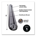 Safety Equipment | Quick Dam QDWC65 Water Curbs, 6.5-in x 5 ft x 6.5-in image number 2