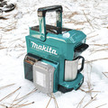 Makita DCM501Z 18V LXT / 12V max CXT Lithium-Ion Coffee Maker (Tool Only) image number 11