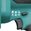 Copper and Pvc Cutters | Makita XCS03Z 18V LXT Lithium-Ion Brushless Threaded Rod Cutter (Tool Only) image number 4