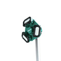 Work Lights | Makita DML814 18V LXT Lithium-Ion Cordless Tower Work/Multi-Directional Light (Tool Only) image number 2