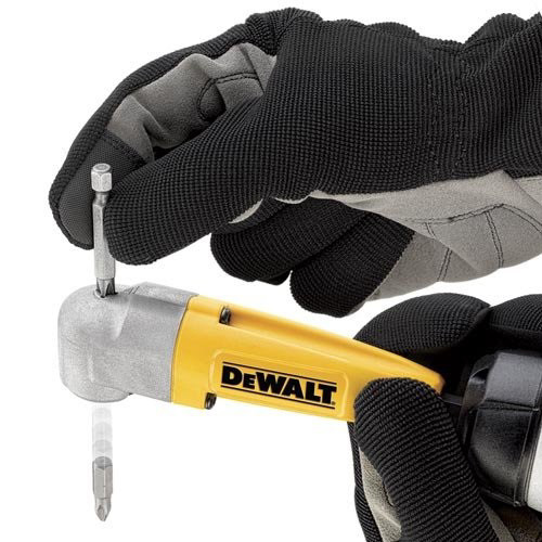 Dewalt dwara100 shop