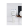 Hand & Body Lotions | Dial Amenities 12190-71 0.75 oz Hand and Body Lotion Bottle (288/Carton) image number 3