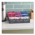 Snacks | Homefree LGFMMIXED30 1.1 oz/0.95 oz/1.1 oz Gluten Free Mini Cookies Variety Pack (180/Carton) image number 6
