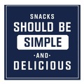 Snacks | Green Rabbit 83610 Trail Mix Variety Pack - Assorted Flavors (24/Carton) image number 4
