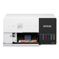 Ink & Toner | Epson T54C320 UltraChrome 70 mL Ink - Magenta image number 2