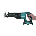 Reciprocating Saws | Factory Reconditioned Makita XRJ06Z-R LXT 18V X2 Cordless Lithium-Ion Brushless Reciprocating Saw (Tool Only) image number 1
