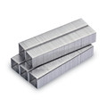 20% off $150 on select brands | Bostitch SB351/2-1M 0.5 in. Leg x 0.5 in. Crown Heavy-Duty Steel Premium Staples (1/Box) image number 2