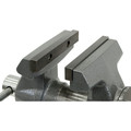 Vises | Wilton 28824 Multi-Purpose 5-1/2 in. Jaw Bench Vise image number 7