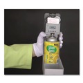 Odor Control | Chase Products CHA 5189 Champion Sprayon SPRAYScents 7 oz. Metered Air Freshener Refill - Lemon (12/Carton) image number 3