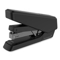 Office Staplers & Punches | Fellowes Mfg Co. 5014601 LX870 EasyPress 40-Sheet Capacity Stapler with Antimicrobial Protection - Black image number 2