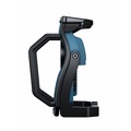 Spot Lights | Factory Reconditioned Bosch GLI18V-10000CN-RT 18V Cordless Connected LED Floodlight (Tool Only) image number 2
