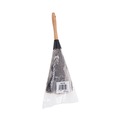 Just Launched | Boardwalk BWK13FD 7 in. Handle Professional Ostrich Feather Duster image number 0