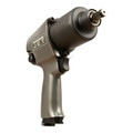 JET JAT-103 R6 1/2 in. 680 ft-lbs. Air Impact Wrench image number 1