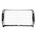 Toys | Champion Sports RSG35 Rhino 36 in. x 60 in. Soccer Goal image number 3