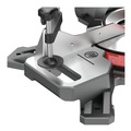 Miter Saws | Factory Reconditioned Craftsman CMCS714M1R V20 Lithium-Ion Cordless 7-1/4-in. Sliding Miter Saw Kit (4 Ah) image number 8