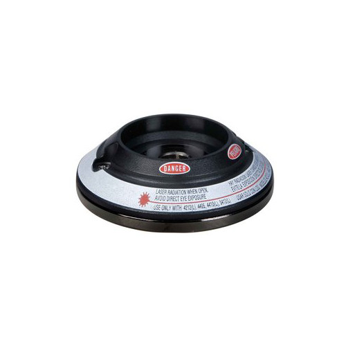 Bosch miter saw shop laser