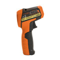 Klein Tools IR5 Dual Laser Infrared Thermometer image number 2