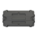 Cases and Bags | NOCO HM408 4D Battery Box (Black) image number 6