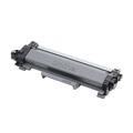 Ink & Toner | Brother TN835 5,000 Page-Yield Super High-Yield Toner - Black image number 2