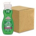 Dish Soaps | Palmolive 201417 3 oz. Bottle Dishwashing Liquid - Original Scent (72/Carton) image number 0
