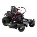 Self Propelled Mowers | Troy-Bilt MUSTANGZ54XPZTR Mustang Z54 XP 725cc Zero-Turn Rider image number 0