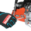 Chainsaws | Makita EA7301PRZ Makita EA7301PRZ 73 cc Chain Saw, Power Head Only image number 5