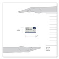 First Aid | PhysiciansCare by First Aid Only 12-001 Triple Antibiotic Ointment Packet (12/Box) image number 3