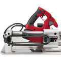 Tile Saws | Factory Reconditioned Skil 3601-RT 7 Amp 4-3/8 in. Flooring Saw image number 2