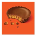 Snacks | Green Rabbit 44000 1.5 oz. Bar Peanut Butter Cups - Full Size (36/Carton) image number 2