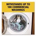 Cleaning Tools | Rubbermaid Commercial 2221945 14 in. Wide Blade Microfiber Glass Washer image number 4