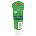 Cleaning & Janitorial Supplies | Gorilla Glue K0290001 3 oz. Tube Working Hands Cream - Unscented image number 1