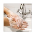Office Jansan | Dial Professional DIA 33815 16 oz Basics MP Free Liquid Hand Soap - Unscented (12/Carton) image number 1