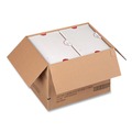 Coffee | Seattle's Best 12420869 2.1 oz. Packet Premeasured Coffee Packs - Pier 70 Blend (72/Carton) image number 2