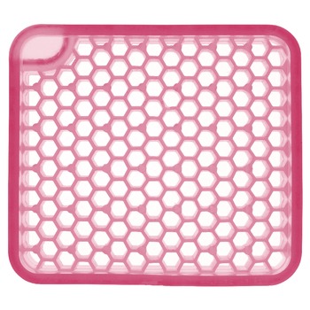 Fresh Products ourfreshE Refills - Spiced Apple (36/Carton)