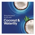 Disinfectants | Clorox 60521CT Scentiva 32 oz Disinfecting Multi-Surface Cleaner - Coconut and Waterlily Scent (9/Carton) image number 5