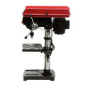 Drill Press | Skil 3320-01 10 in. Drill Press with Laser image number 1