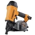 Sheathing & Siding Nailers | Freeman G2CN65 2nd Generation 15 Degree 2-1/2 in. Pneumatic Coil Siding Nailer image number 0