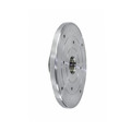  | NOVA FP150L 6 in. Woodworking Lathe Faceplate image number 2