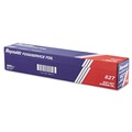 Bulk Savings Pricing 2 | Reynolds Wrap 000000000000000627 24 in. x 1000 ft. Heavy Duty Aluminum Foil Roll (1/Carton) image number 0