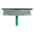 Cleaning & Janitorial Supplies | Unger UNGVV450 Visa Versa 18 in. Wide Blade Squeegee image number 3