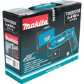 Impact Drivers | Makita TD022DSE 7.2V 1.5 Ah Cordless Lithium-Ion Impact Driver Kit image number 9
