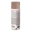 Office Jansan | Rust-Oleum 279177 12 oz. Aerosol Can Camouflage Spray Paint - Flat Khaki image number 1