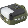 Flashlights | Makita ADML817 18V LXT Outdoor Adventure Compact LED Flashlight (Tool Only) image number 0