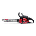 Chainsaws | Troy-Bilt TB4218 42cc Low Kickback 18 in. Gas Chainsaw image number 4