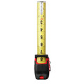 Tape Measures | Milwaukee 48-22-0225M 25 ft. Wide Blade Magnetic Tape Measure image number 4