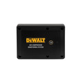 Air Compressors | Dewalt DXCM024-0393 Cordless Air Compressor Monitoring System with (3) AA Batteries image number 1