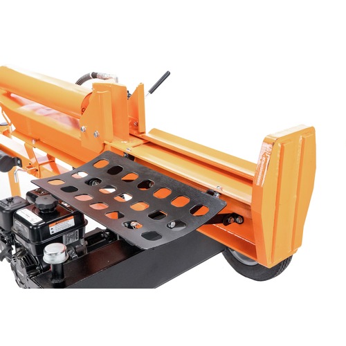 Detail k2 log splitter sale
