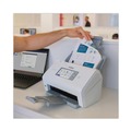 Office & Office Supplies | Brother ADS-4900W 600 DPI Optical Resolution 100 Sheet Auto Document Feeder Professional Desktop Scanner image number 5
